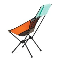 Helinox Sunset Chair -Beste Kampeer Winkel helinox sunset chair lichtgewicht stoel multi 2