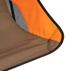 Helinox Sunset Chair -Beste Kampeer Winkel helinox sunset chair lichtgewicht stoel multi 4