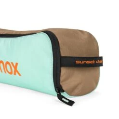 Helinox Sunset Chair -Beste Kampeer Winkel helinox sunset chair lichtgewicht stoel multi 8