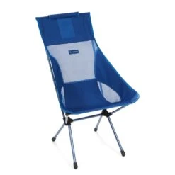 Helinox Sunset Chair R1 -Beste Kampeer Winkel helinox sunset chair r1 blue block