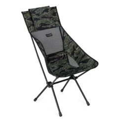 Helinox Sunset Chair -Beste Kampeer Winkel helinox sunset chair xray tiger camo