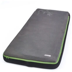 Human Comfort Thermo Cover Single 15/76