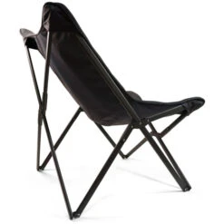 Human Comfort Butterfly Chair Aclou -Beste Kampeer Winkel human comfort aclou butterfly chair 2