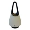 Human Comfort Design Lamp Aiglun Grey -Beste Kampeer Winkel human comfort aiglun oplaadbare design lamp