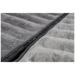 Human Comfort Connectable High Sleeper Thivet -Beste Kampeer Winkel human comfort connectable high sleeper thivet black 4