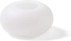 Human Comfort Cosy Lamp Avene