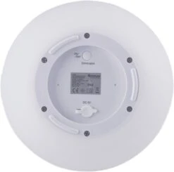 Human Comfort Cosy Lamp Florac -Beste Kampeer Winkel human comfort cosy lamp flora 3