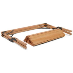 Human Comfort Table Fixin M -Beste Kampeer Winkel human comfort fixin M 3