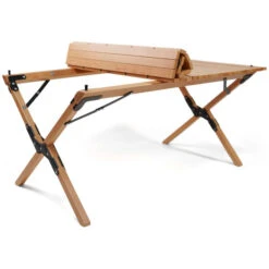 Human Comfort Table Fixin S -Beste Kampeer Winkel human comfort fixin 3