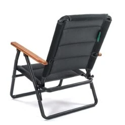 Human Comfort Ocana 3D Mesh Low -Beste Kampeer Winkel human comfort ocana 3d mesh low campingstoel 3