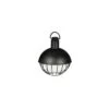 Human Comfort Hanging Lamp Senart 2 Human Comfort Hanging Lamp Senart -Beste Kampeer Winkel human comfort senart hanglamp