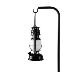 Human Comfort Storm Lamp Yutz -Beste Kampeer Winkel human comfort stormlamp yutz 3