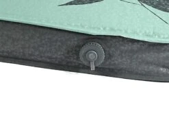 Human Comfort Valette Compact Duo EW -Beste Kampeer Winkel human comfort valette compact 10 duo ew slaapmat ventiel