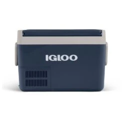 Igloo Compressor Koelbox ICF32