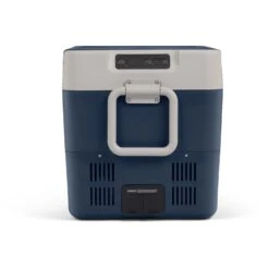 Igloo Compressor Koelbox ICF32 -Beste Kampeer Winkel igloo icf 32 koelbox detail 10