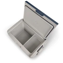 Igloo Compressor Koelbox ICF32 -Beste Kampeer Winkel igloo icf 32 koelbox detail 3