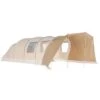 Karsten Imperia Combiluifel 1 Karsten Imperia Combiluifel -Beste Kampeer Winkel imperia combiluifel beige