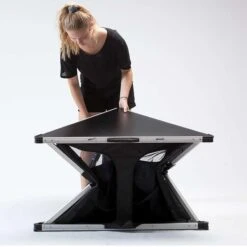 Isabella Opvouwbare Hoekkast 8 Isabella Opvouwbare Hoekkast -Beste Kampeer Winkel isabella opvouwbare hoekkast 3