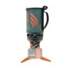 Jetboil Flash 1.0L Ocean Topo - Kooksysteem 1 Jetboil Flash 1.0L Ocean Topo - Kooksysteem -Beste Kampeer Winkel jetboil flash 10l oceaan topo oceaan