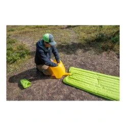 Exped Slaapmat Ultra 3R MW 13 Exped Slaapmat Ultra 3R MW -Beste Kampeer Winkel kaj bune schnozzelpumpbag series 6 1