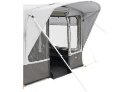 Dometic Tent Boracay FTC 401 TC -Beste Kampeer Winkel kampa boracay 401 ftt tc 5 ecommerce 6a22