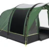 Kampa Tent Brean 4 Air -Beste Kampeer Winkel kampa brean 4 air