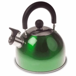 Kampa Brew 2L Kettle