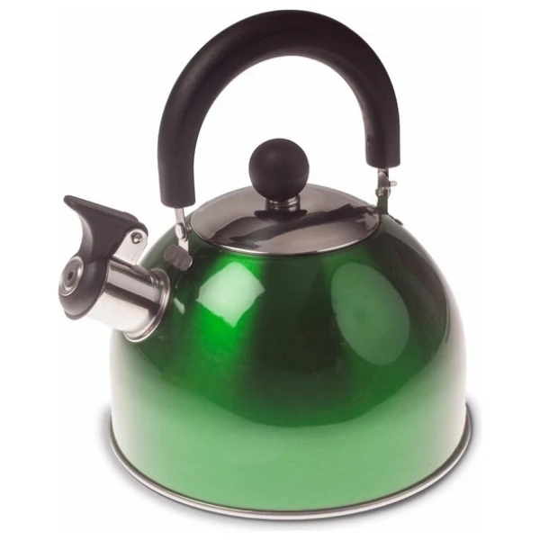 Kampa Brew 2L Kettle 3 Kampa Brew 2L Kettle
