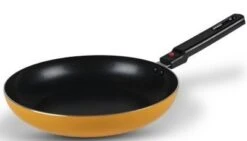 Kampa 24Cm Frying Pan Sunset