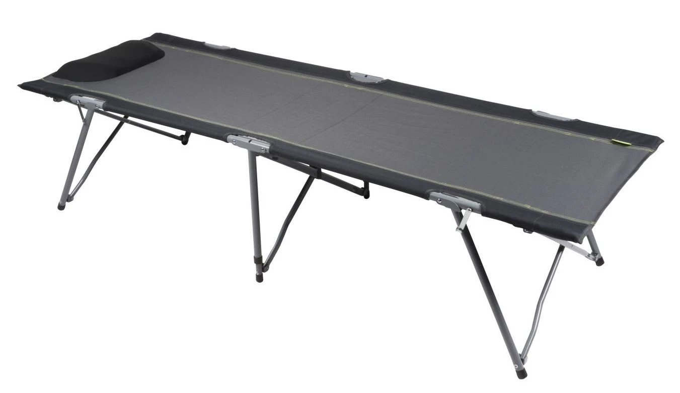 Kampa Dream Camp Bed 3 Kampa Dream Camp Bed