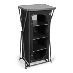 Kampa Grace Cupboard