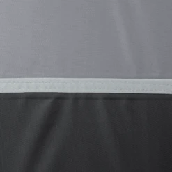 Kampa Tunneltent Hayling 6 Air -Beste Kampeer Winkel kampa hayling 6 air doek 1