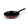 Kampa 24Cm Frying Pan Ember 2 Kampa 24Cm Frying Pan Ember -Beste Kampeer Winkel kampa koekenpan ember o24 cm 1