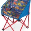 Kampa Mini Tub Chair Animal Traffic -Beste Kampeer Winkel kampa mini tub chair animal traffic animal traffic