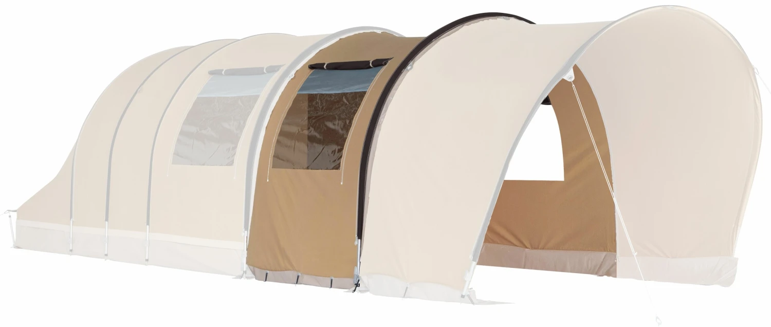 Karsten Amara Verlengluifel 3 Karsten Amara Verlengluifel