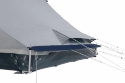 Karsten Tunneltent Opera 2400 - Blueline 20 Karsten Tunneltent Opera 2400 - Blueline -Beste Kampeer Winkel karsten opera blueline 2.0 1