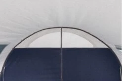 Karsten Tunneltent Opera 2400 - Blueline 21 Karsten Tunneltent Opera 2400 - Blueline -Beste Kampeer Winkel karsten opera blueline 2.0 7