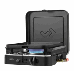 Cadac Kooktoestel 1 Cook Turbo Ffd Deluxe 14 Cadac Kooktoestel 1 Cook Turbo Ffd Deluxe -Beste Kampeer Winkel kooktoestel 1 cook turbu ffd deluxe cadac