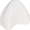 Noviplast Leg Pillow -Beste Kampeer Winkel legpillow beenkussen 2