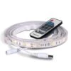 Dometic Sabre Link Flex Starter Kit 45 Led Euro -Beste Kampeer Winkel lg1051 sabrelink flex a