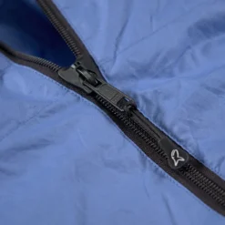 Lowland Slaapzak Companion CC2 9 Lowland Slaapzak Companion CC2 -Beste Kampeer Winkel lowland slaapzak companion cc2 3