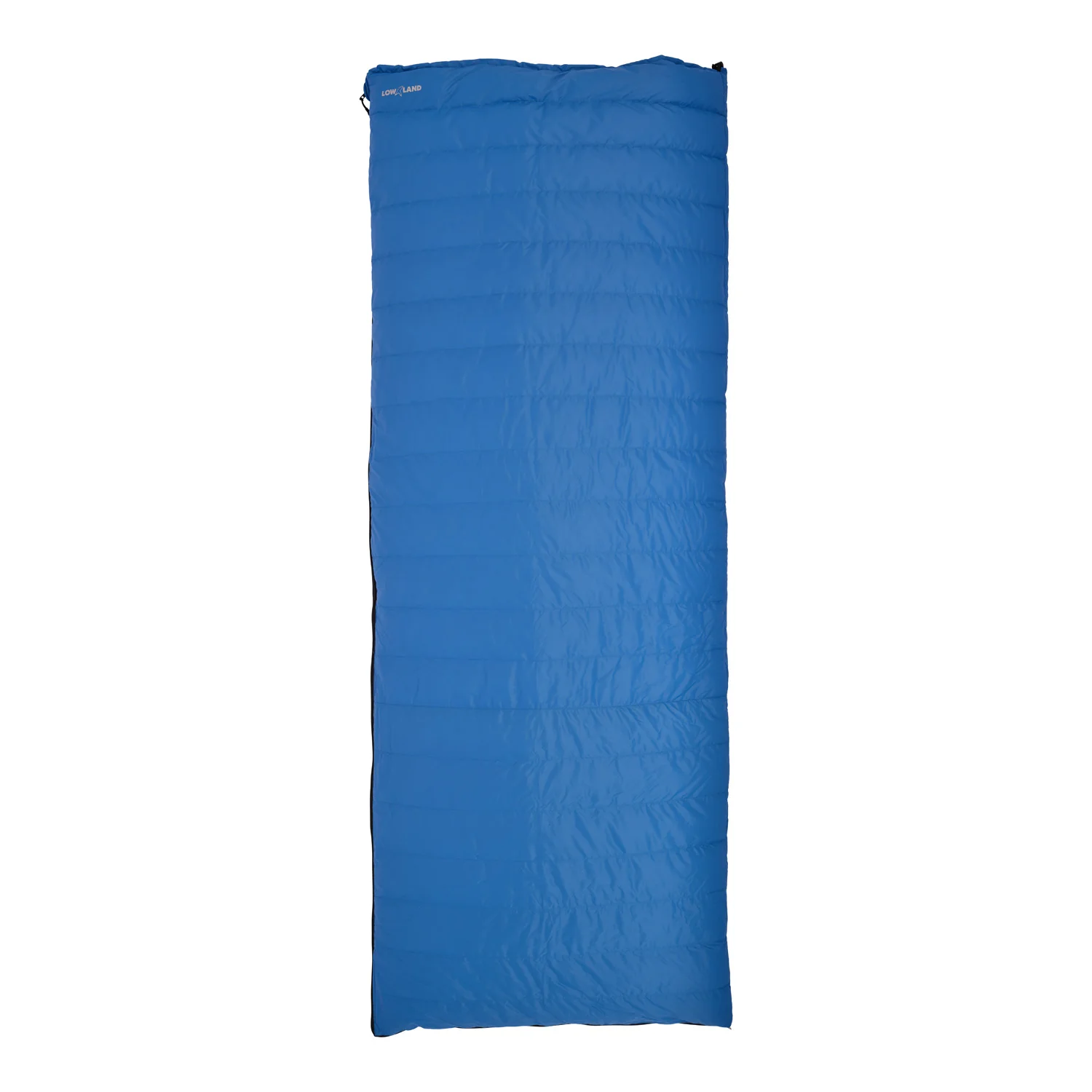 Lowland Slaapzak Companion Comfort NC 4 Lowland Slaapzak Companion Comfort NC - Afbeelding 2