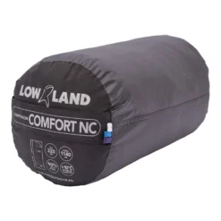 Lowland Slaapzak Companion Comfort NC 12 Lowland Slaapzak Companion Comfort NC -Beste Kampeer Winkel lowland slaapzak companion comfort nc 5