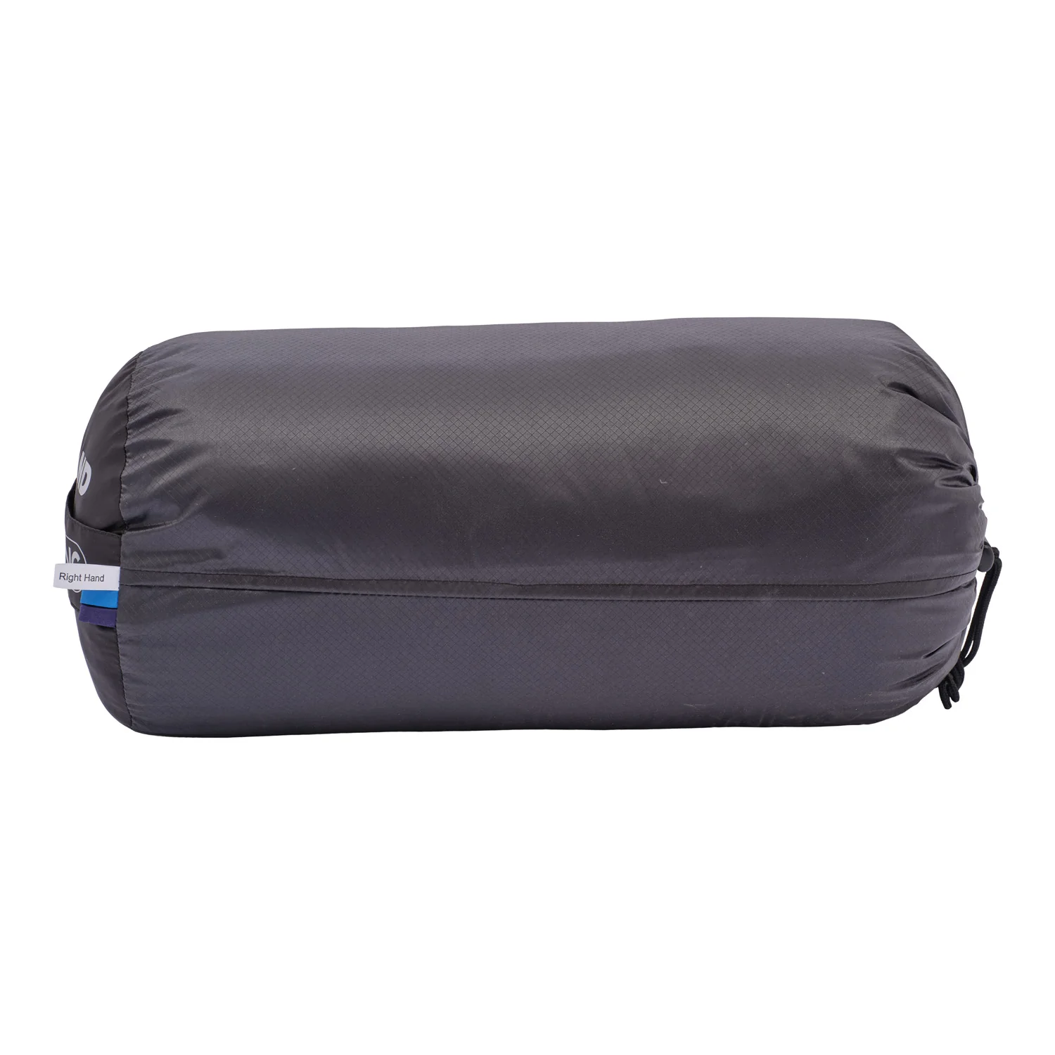 Lowland Slaapzak Companion Comfort NC 8 Lowland Slaapzak Companion Comfort NC - Afbeelding 6