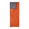 Lowland Slaapzak Super Compact Blanket - Orange
