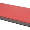 Exped Megamat Duo 10 M - Ruby Red -Beste Kampeer Winkel megamat du0 10 rood