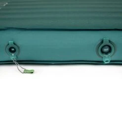 Exped Megamat Duo M Cypress 9 Exped Megamat Duo M Cypress -Beste Kampeer Winkel megamat duo 10 slaapmat 3