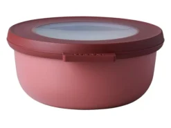 Mepal Multikom Cirqula 350 ML