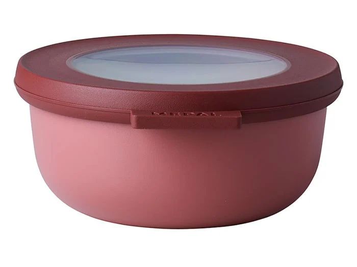 Mepal Multikom Cirqula 350 ML 3 Mepal Multikom Cirqula 350 ML