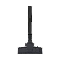 Mestic Cyclone Stofzuiger MS-130 11 Mestic Cyclone Stofzuiger MS-130 -Beste Kampeer Winkel mestic cyclone stofzuiger ms 130 4